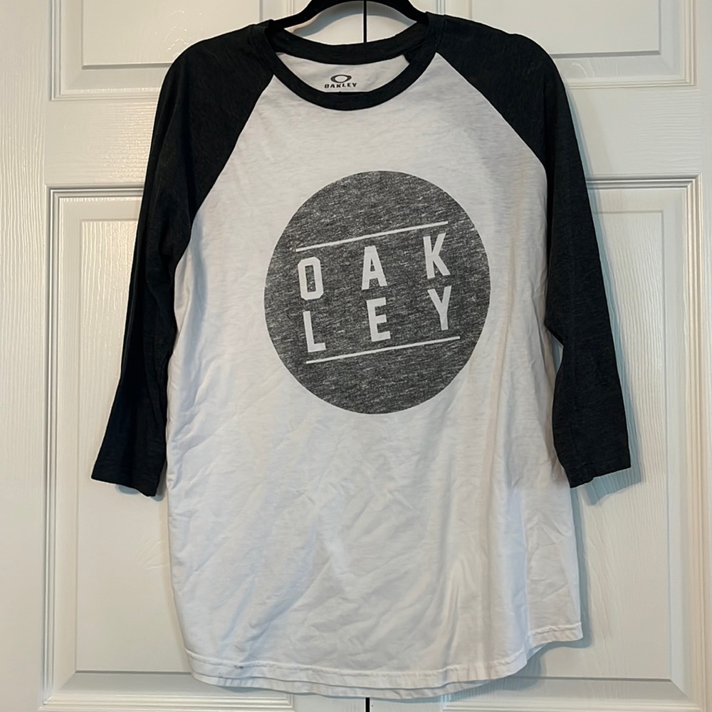 Men’s Shirt